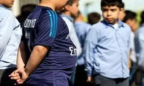 پسران و درختران ایرانی در چه سنی به بلوغ می‌رسند؟