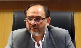 ایران در برابر تحریم‌های یک جانبه آمریکا چه اقداماتی می‌تواند انجام دهد؟