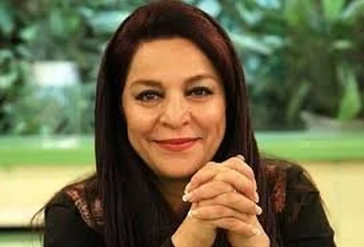 واکنش اینستاگرامی تهمینه میلانی به تقلبی بودن آثارش