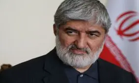 مطهری برای ریاست جمهوری احتمالا کاندیدا می‌شود