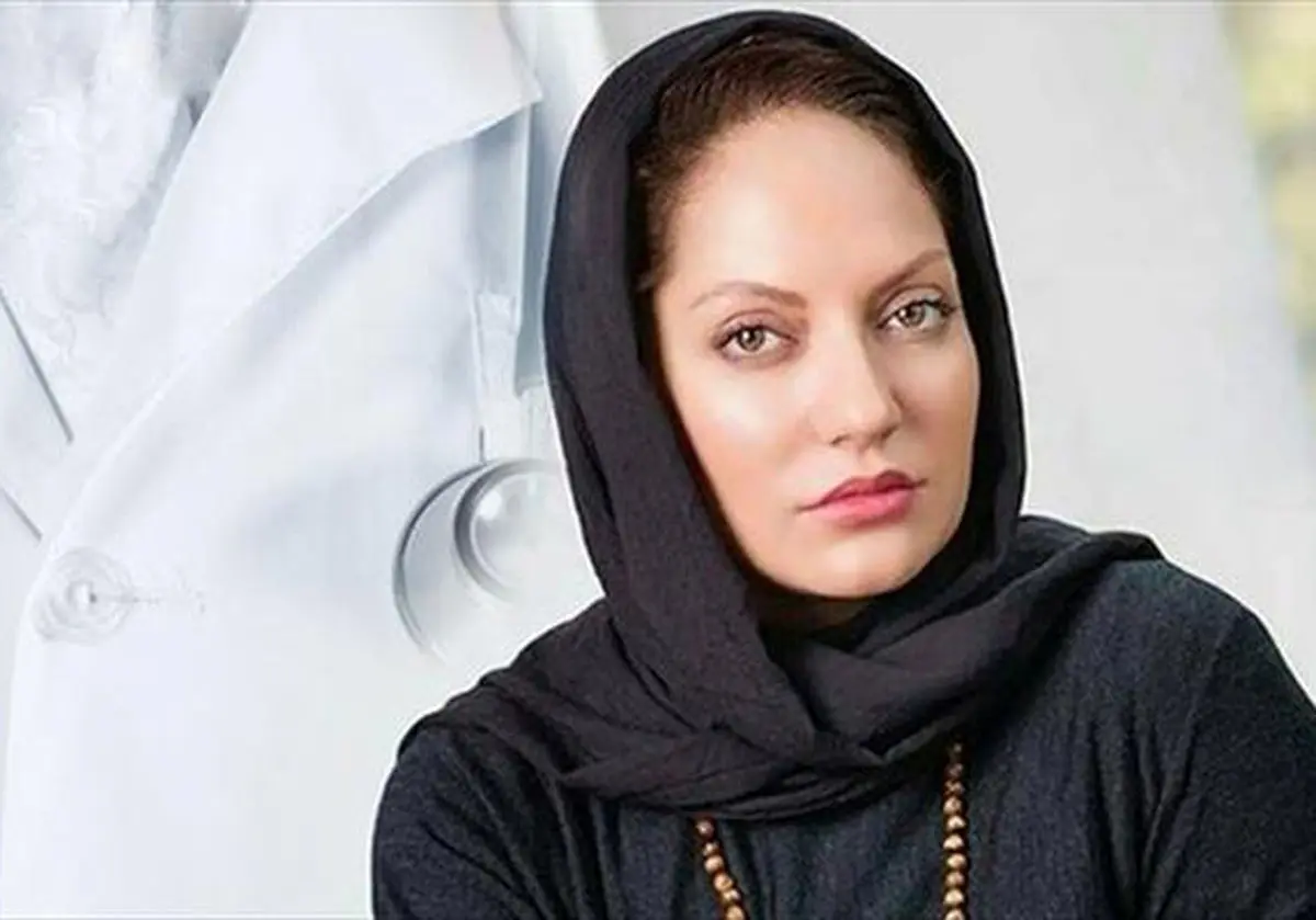 توضیحات وکیل مدافع «مهناز افشار» درباره پرونده موکلش