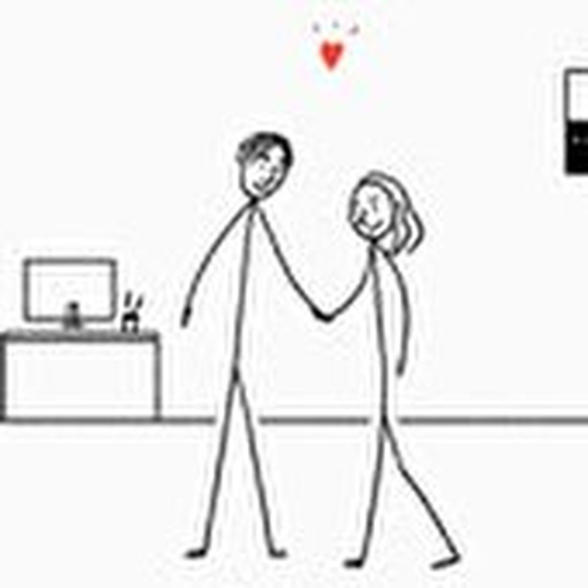 ۴ تکنیکی که زندگی افراد متضاد را شیرین و جذاب میکند