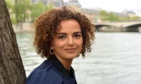 از مدونا بدم می‌آید/ حباب بورژوایی پاریس را تصویر می‌کنم