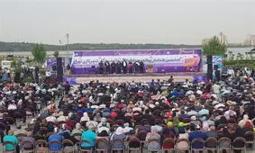 افزایش وام ازدواج فرزندان بازنشستگان شهرداری تهران به ۲۰ میلیون تومان
