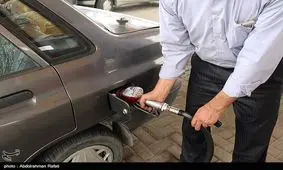 اعتراض شدید مجلس به پنهان‎کاری دولت/سهمیه‎بندی بنزین در سال ۹۸ منتفی می‌شود؟