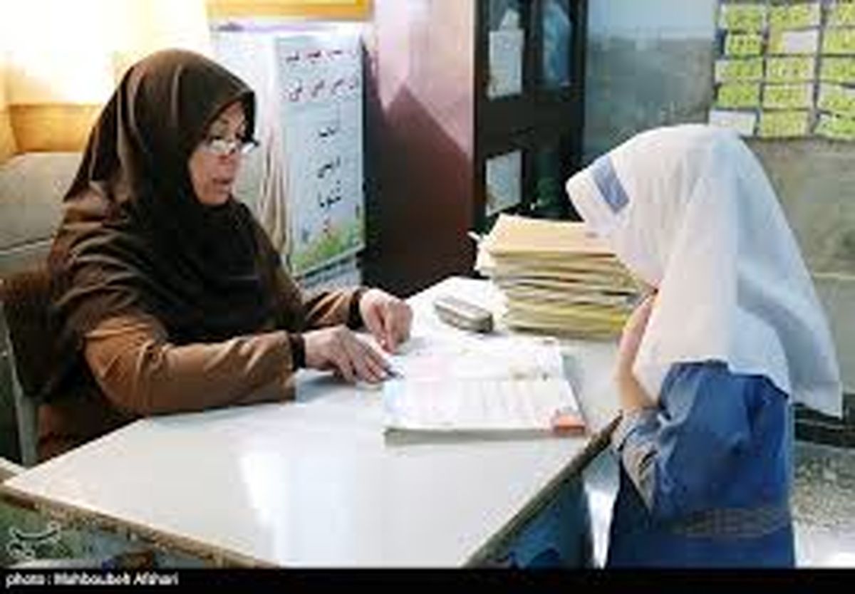 جذب بیش از 20 هزار معلم جدید در سال 98