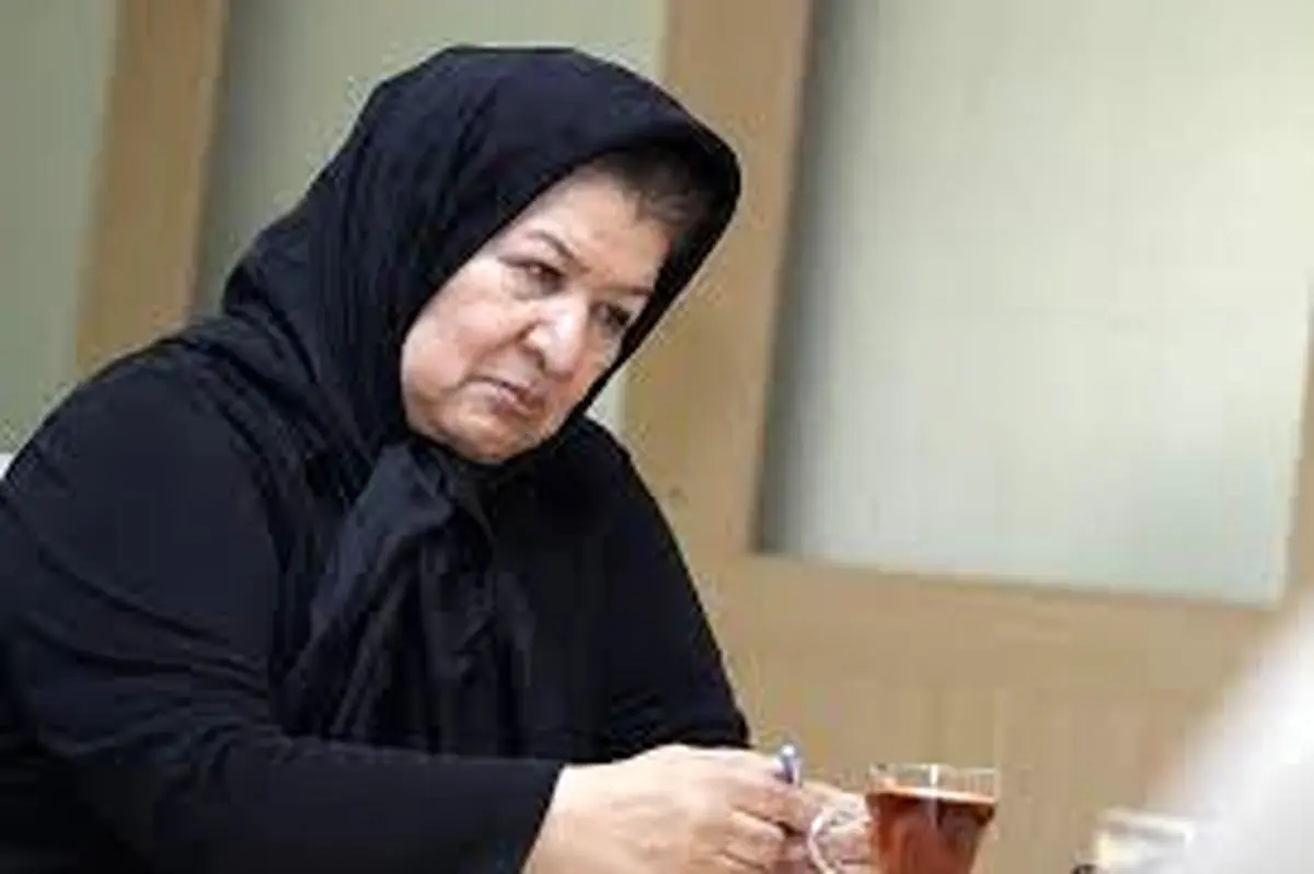 درجه‌بندی سنی، کیفیت فیلم‌ها را بالاتر می‌برد