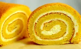 نکاتی درباره نگهداری شیرینی خشک و‌تر