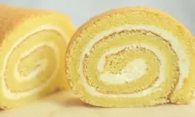 نکاتی درباره نگهداری شیرینی خشک و‌تر