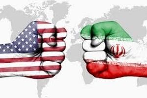 کاخ سفید نگران واکنش ایران به پایان معافیت‌های نفتی