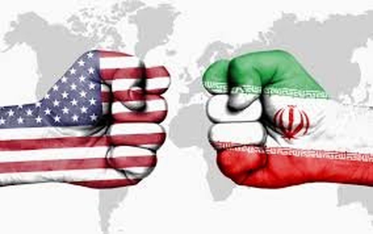 کاخ سفید نگران واکنش ایران به پایان معافیت‌های نفتی