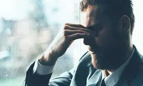 افراد پر استرس باید در چه فضایی زندگی کنند؟