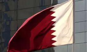 مخالفت دولت قطر با تحریم نفتی ایران