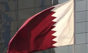مخالفت دولت قطر با تحریم نفتی ایران