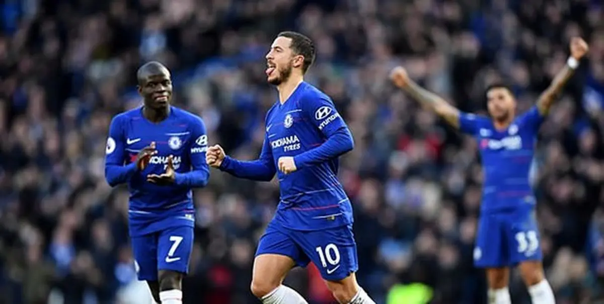 آبراموویچ به فروش چلسی علاقمند نیست