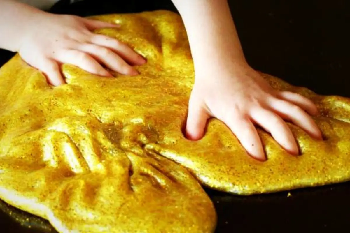 حقایق و دانستنی های جالب در مورد طلا