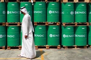 تولید نفت عربستان انتظارات آمریکا را برآورده نخواهد کرد