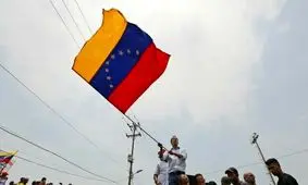 تاکید سازمان ملل به ونزوئلا برای تعیین سرنوشت قانونگذار بازداشتی