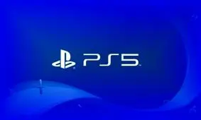 سخت افزار پلی استیشن ۵ بسیار قدرتمند است