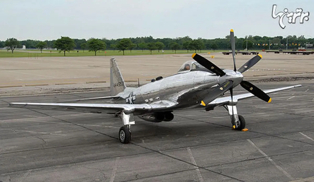 بدترین هواپیما و هلیکوپتر‌های نظامی و غیرنظامی تاریخ + تصاویر