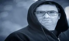 منوچهر هادی با سخنی فلسفی در حال و هوای پس از توقیف فیلم رحمان 1400