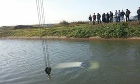 درباره ترور بیولوژیک جمال شورجه نمی‌توان اظهار نظر قاطع کرد/ حالش رو به بهبود است