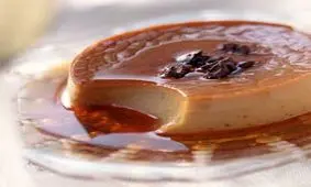 طرز تهیه “کرم اسپرسو”