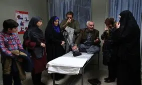 «دنگ و فنگ روزگار»قصه‌ای با درونمایه شیرین و تلخ است