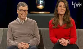 رازهای زوج‌های موفقی که کنار هم مانده اند