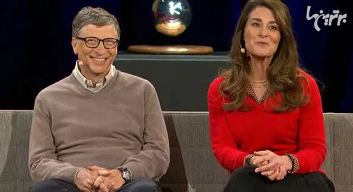 رازهای زوج‌های موفقی که کنار هم مانده اند