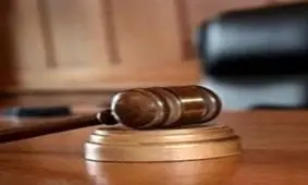 دستگیری مردی که با عنوان پلیس مخفی کودک آزاری می‌کرد