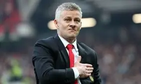 حل یک معما؛ شروع طوفانی و افول ناگهانی منچستریونایتد سولسشر