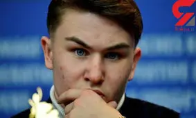 قتل بازیگر 18 ساله در نیمه شب + عکس