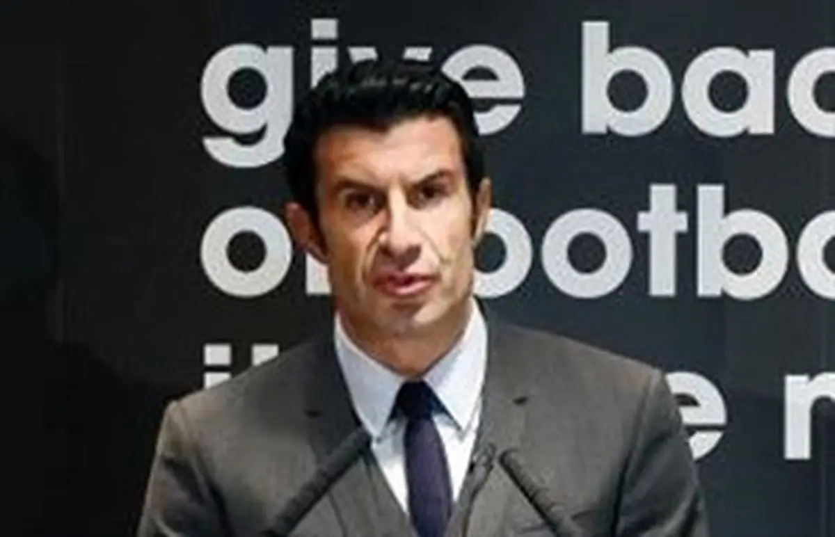 رئال مادرید قطعا به دنبال نیمار است