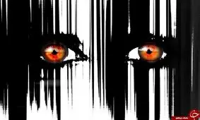 معرف انواع اختلالات اضطرابی؛ یک بیماری روانی شایع