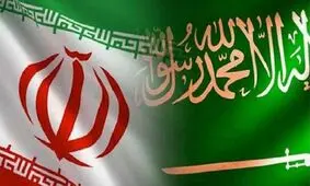جنگ اقتصادی ایران و عربستان وارد فاز جدیدی می‌شود/ آیا عربستان صادرکننده گاز می‌شود؟