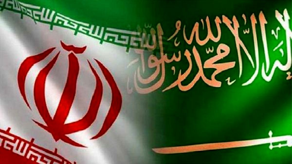 جنگ اقتصادی ایران و عربستان وارد فاز جدیدی می‌شود/ آیا عربستان صادرکننده گاز می‌شود؟