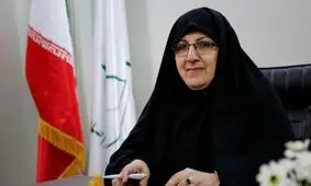 مجمع زنان اصلاح‌طلب در چارچوب تصمیمات شورای‌عالی سیاستگذاری در انتخابات شرکت می‌کند