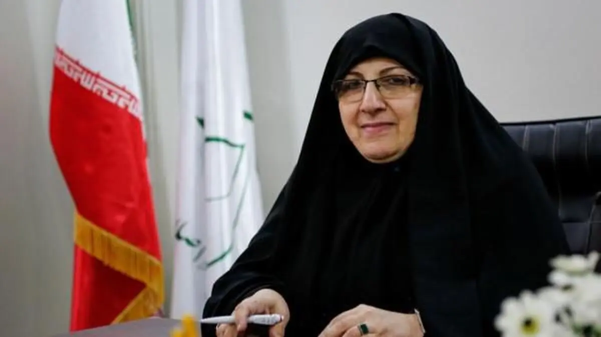 مجمع زنان اصلاح‌طلب در چارچوب تصمیمات شورای‌عالی سیاستگذاری در انتخابات شرکت می‌کند