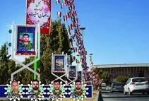 حکم اعدام تبعه خارجی دخیل در جنایت میدان علیخانی اصفهان اجرا شد