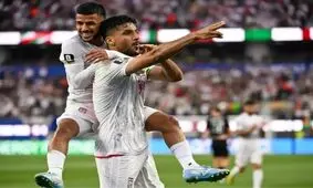 محبی در آستانه انتقال به سوپرلیگ ترکیه