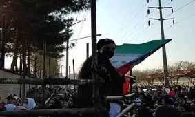 احضار مدیران فدراسیون فوتبال به مجلس

