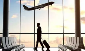 استخدام نخبه ها ممنوع شده!/ دکترای صنعتی شریف در اسنپ کار می کند