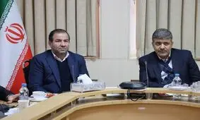 مرحله آزمایشی سرشماری نفوس و مسکن در ۷۰ نقطه کشور اجرا می‌شود
