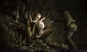 ۱۰ فیلم ترسناک که شما را زهره ترک خواهند کرد