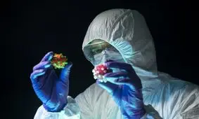 کرونا برگشت! / پزشکان از آمریکا تا ایران درباره سویه جدید هشدار می‌دهند