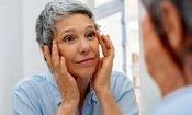راهی برای کاهش سرعت پیری