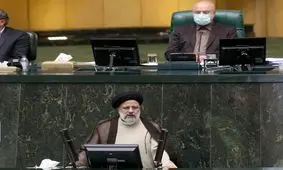  نشست غیرعلنی دولت و مجلس/ سخنگوی کمیسیون فرهنگی مجلس: لایحه بودجه ۱۴۰۲ محور جلسه مشترک

