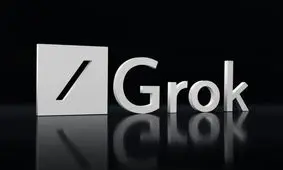 آیا هوش مصنوعی گروک شروع جنگ را پیش‌ بینی کرده بود؟
