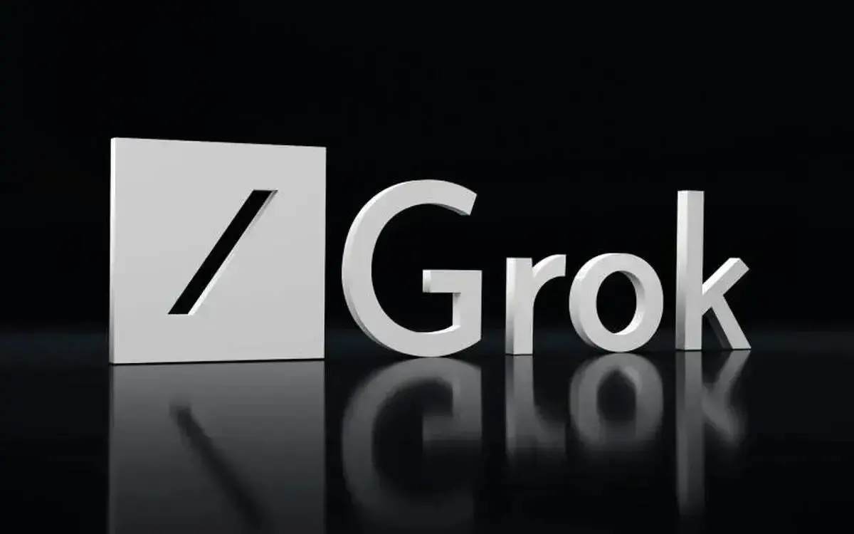 آیا هوش مصنوعی گروک شروع جنگ را پیش‌ بینی کرده بود؟
